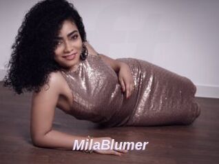 MilaBlumer