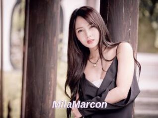 MilaMarcon