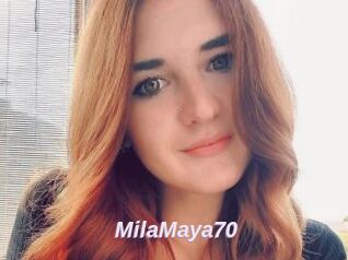MilaMaya70