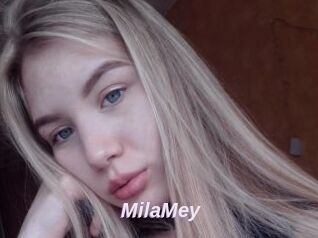 MilaMey