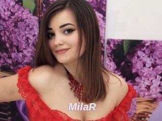 MilaR