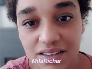 MilaRichar