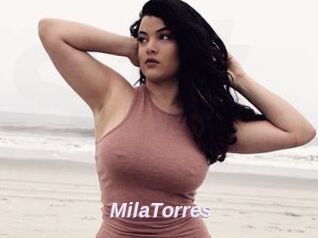 MilaTorres