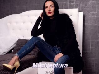 MilaVentura