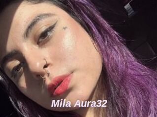 Mila_Aura32