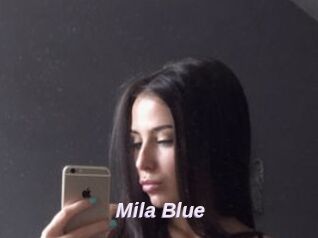 Mila_Blue