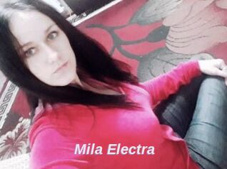 Mila_Electra