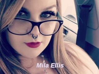 Mila_Ellis