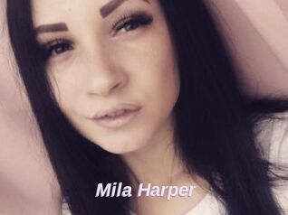 Mila_Harper