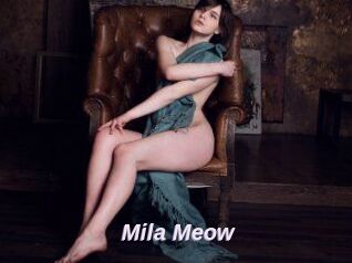 Mila_Meow