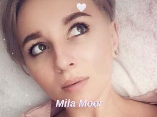 Mila_Moor