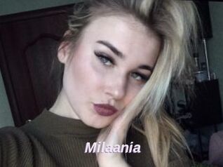 Milaania