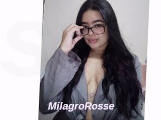 MilagroRosse