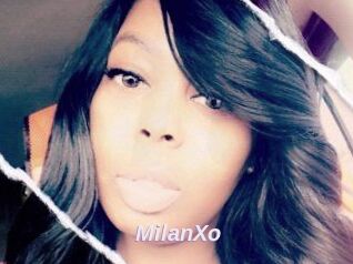 MilanXo
