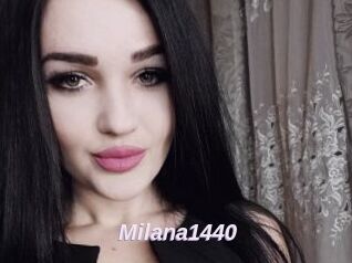 Milana1440