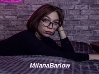 MilanaBarlow