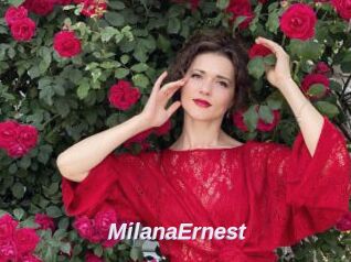 MilanaErnest