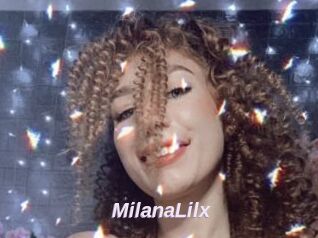 MilanaLilx