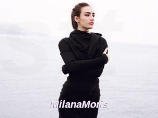 MilanaMoris