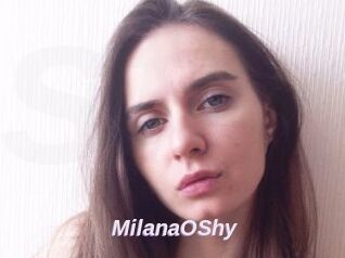 MilanaOShy