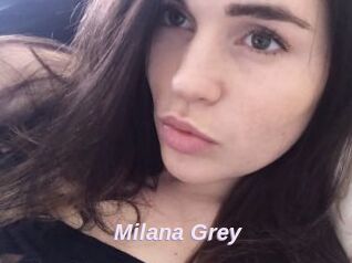 Milana_Grey