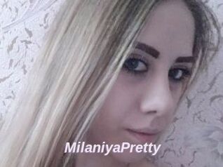 Milaniya_Pretty