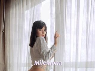 MileMona