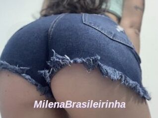 MilenaBrasileirinha