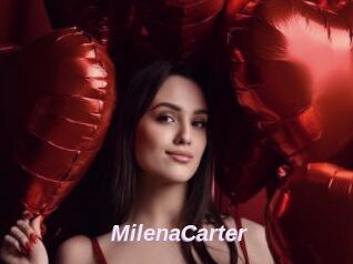 MilenaCarter