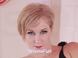 MilenaFun