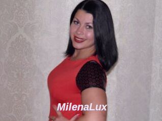 MilenaLux