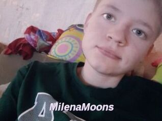 MilenaMoons