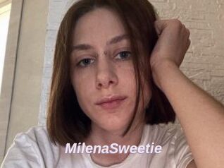 MilenaSweetie