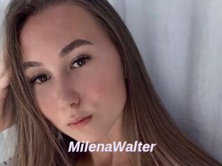 MilenaWalter