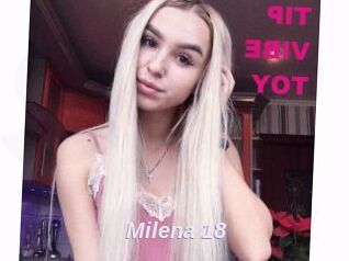 Milena_18