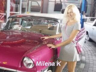 Milena_K
