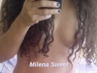 Milena_Sweet