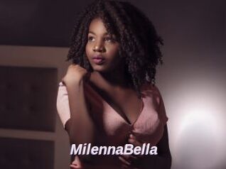 MilennaBella