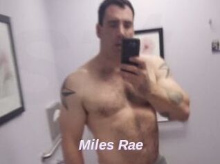 Miles_Rae