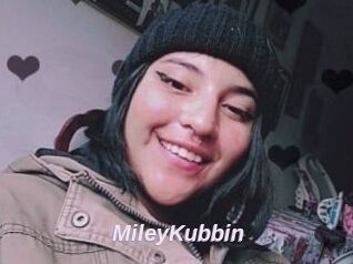 MileyKubbin