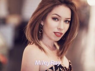 MileyRay