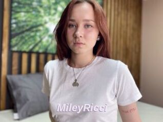 MileyRicci