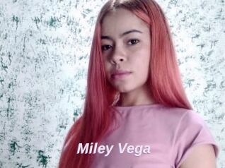 Miley_Vega