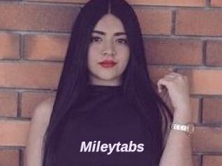Mileytabs