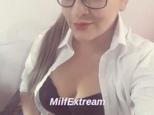 MilfExtream
