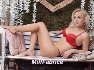 MilfFabrice