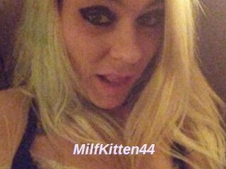MilfKitten44