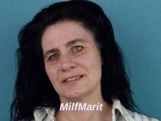 MilfMarit