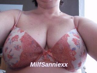 MilfSanniexx