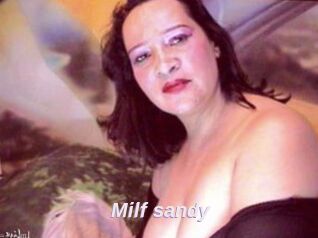 Milf_sandy